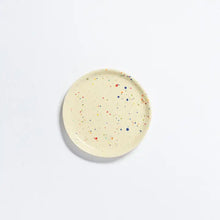 Pastel Party Plate, Small 6.5"