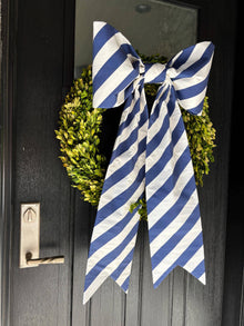 French Riviera Bow