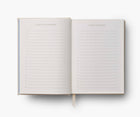 Wildwood Five-Year Journal