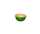 Bamboo Mini Bowl: Nature