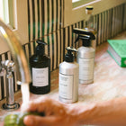 Tomato Hand Soap