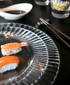 Versatile Glass Plate