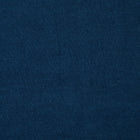 Everyday Napkins, Navy