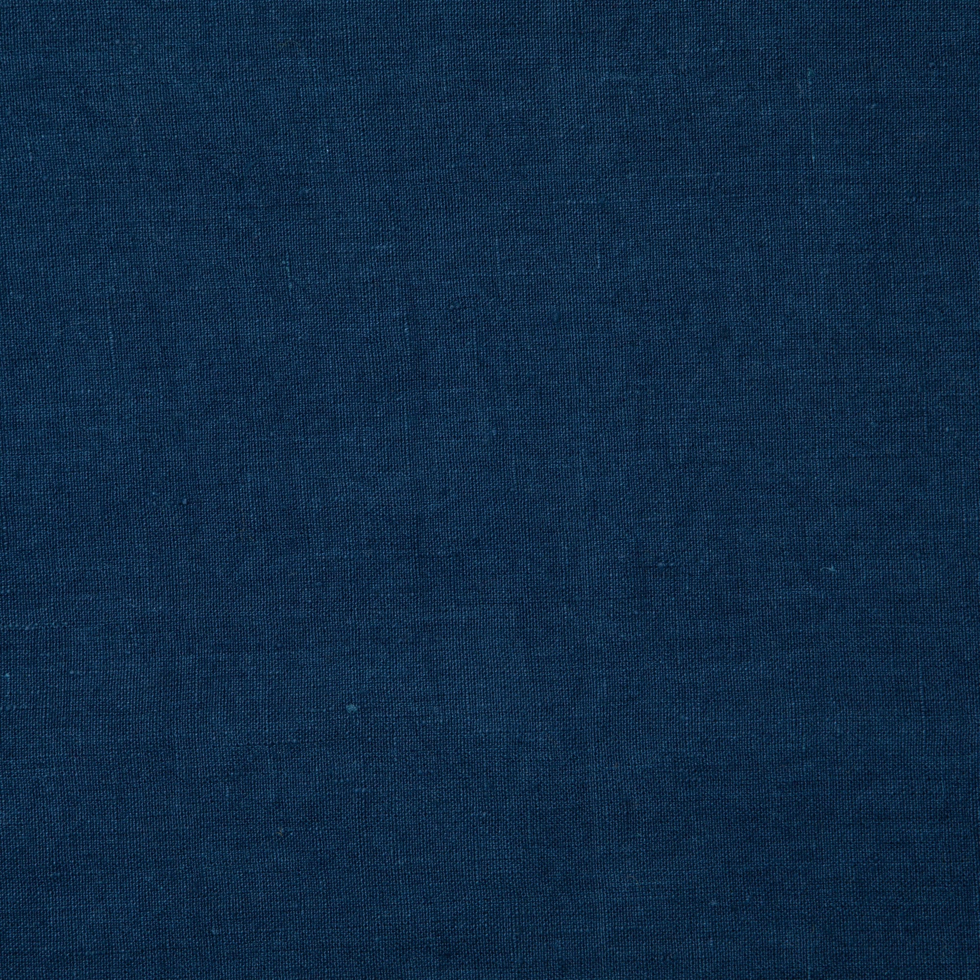 Everyday Napkins, Navy