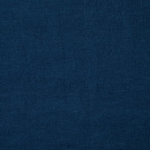 Everyday Napkins, Navy