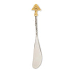 Mushroom Cocktail Spoon