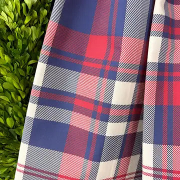 The Americana Heritage Bow