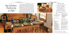 Entertaining by Martha Stewart