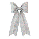 The Cottage Charm Bow