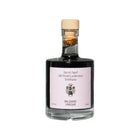 Organic Balsamic Vinegar, 8.45oz