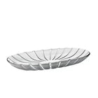 Grace Serving Tray