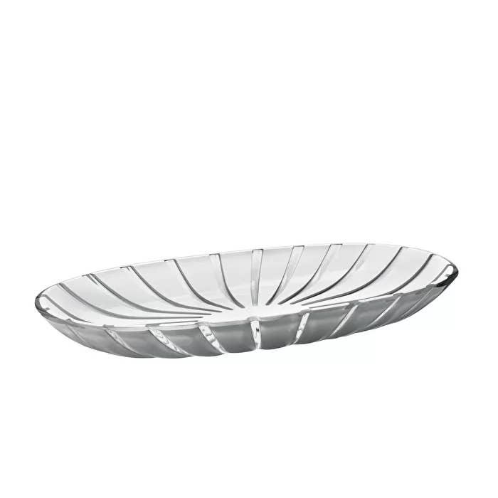 Grace Serving Tray