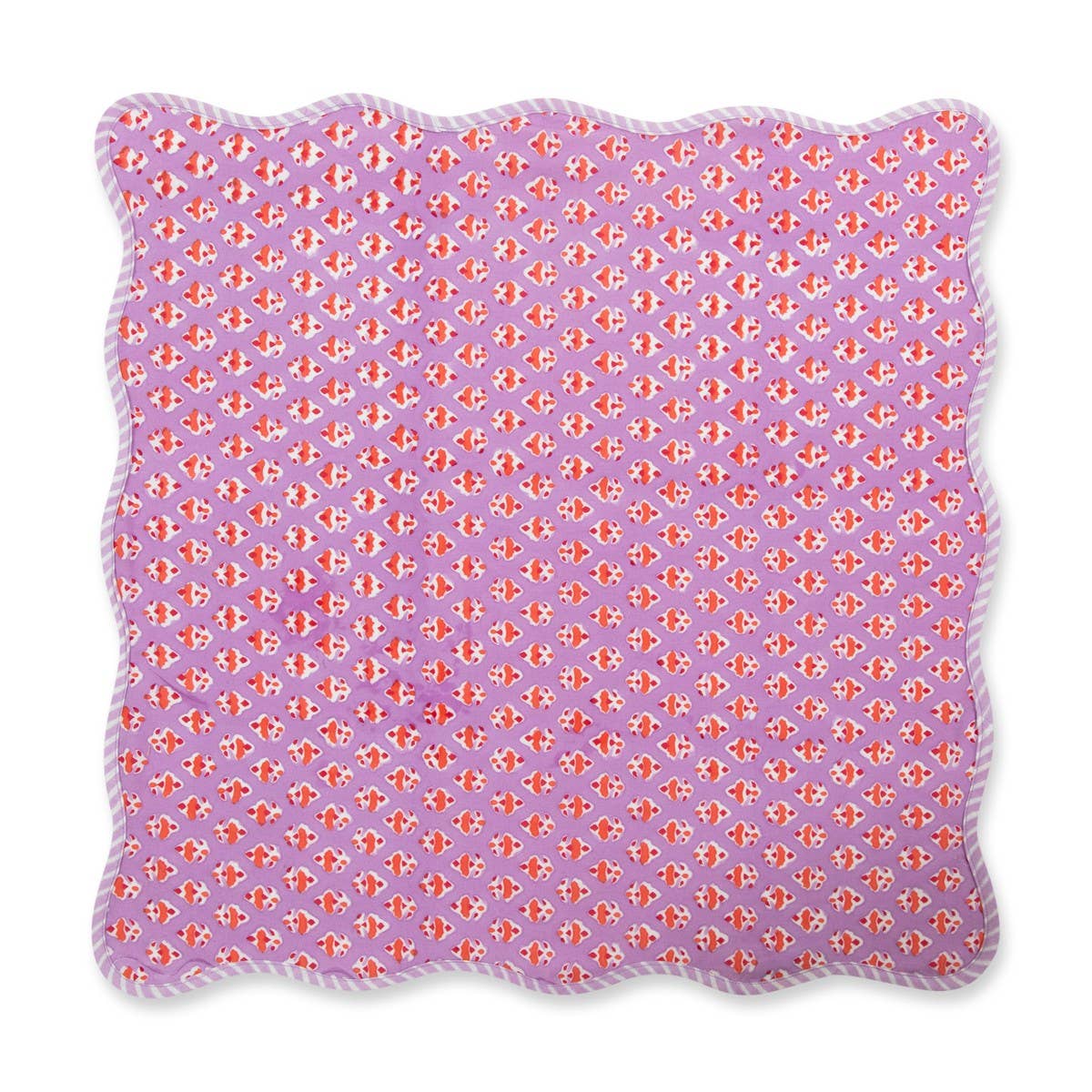 Ambroeus Napkin