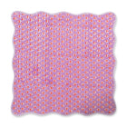 Ambroeus Napkin