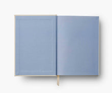 Wildwood Five-Year Journal