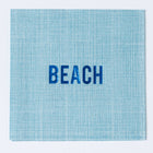 Beach Cocktail