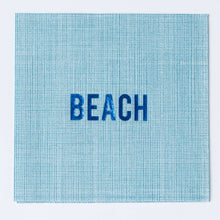 Beach Cocktail