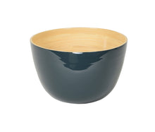 Bamboo Nature 8.6 Serving Bowl