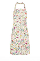 Liberty London Canvas Apron