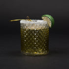 Margarita Ornament
