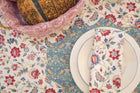 Liberty Eva Belle 59x98" Tablecloth