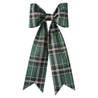 Evergreen Highlands Bow