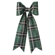 Evergreen Highlands Bow