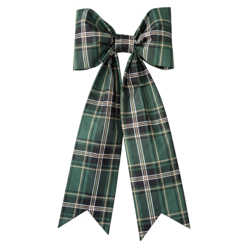 Evergreen Highlands Bow