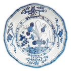 VIDA Faenza Melamine Dinner Plate
