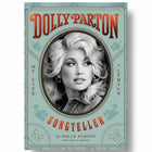 Dolly Parton, Songteller: My Life in Lyrics
