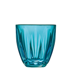 Lily Tumbler, Blueberry