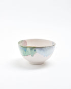 Douro Bowl 15cm