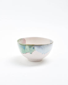 Douro Bowl 15cm