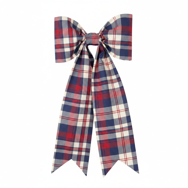 The Americana Heritage Bow