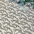 Winding Vines 70x120" Tablecloth