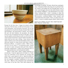 Entertaining by Martha Stewart