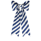 French Riviera Bow