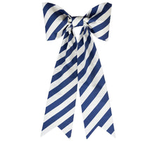 French Riviera Bow