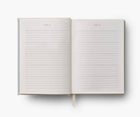 Wildwood Five-Year Journal