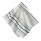Trio Stripe Napkin
