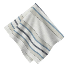 Trio Stripe Napkin