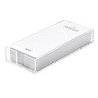 Love Notes Set in Acrylic Tray