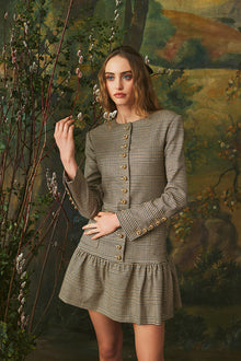 Cara Cara Adams Dress