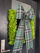 Evergreen Highlands Bow