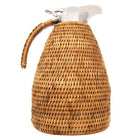 1.5 Liter Stainless Steel Thermos
