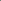 Dinner Parties Book, Dark Green