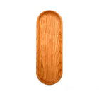 Large Cherry Tray, 20'