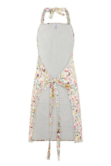 Liberty London Canvas Apron