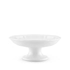 Antico Doccia Pedestal Holder