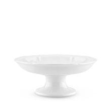 Antico Doccia Pedestal Holder